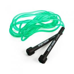 Sport-Thieme Speed Rope 