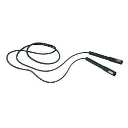 Sport-Thieme Speed Rope 