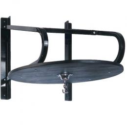 Sport-Thieme Speedball Halterung