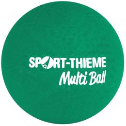 Sport-Thieme Spielball 