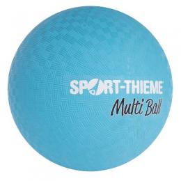 Sport-Thieme Spielball 