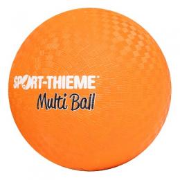 Sport-Thieme Spielball 