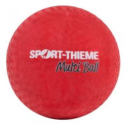 Sport-Thieme Spielball 