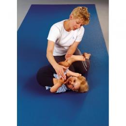 Sport-Thieme Spielmatte, 400x125x1 cm