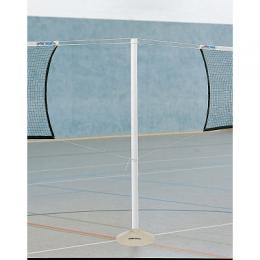 Sport-Thieme Spielpfosten