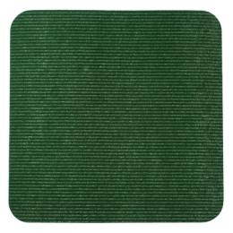 Sport-Thieme Sportfliese 