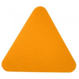 Sport-Thieme Sportfliese 
