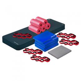 Sport-Thieme Sportgeräte-Set 