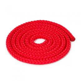 Ein aktuelles Angebot 12.99€ aus dem Bereich Gymnastik - jetzt kostenlos vergleichen und online kaufen.