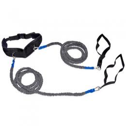 Sport-Thieme Sprinttrainer 