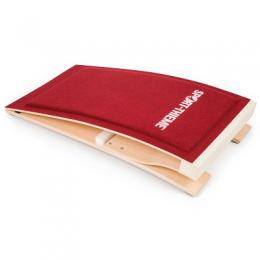 Sport-Thieme Sprungbrett 