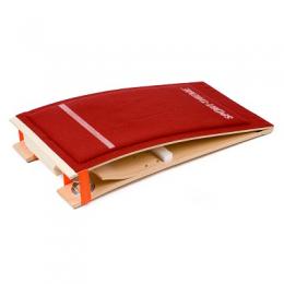 Sport-Thieme Sprungbrett 