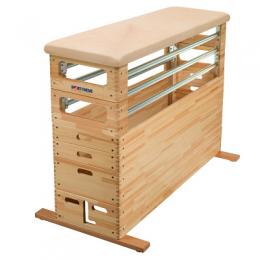 Sport-Thieme Sprungkasten 