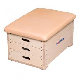 Sport-Thieme Sprungkasten 