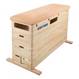 Sport-Thieme Sprungkasten 
