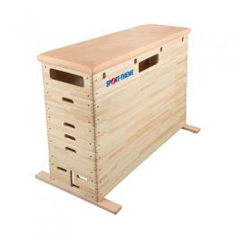 Sport-Thieme Sprungkasten 