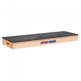 Sport-Thieme Sprungkrafttrainer 