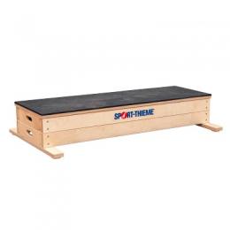 Sport-Thieme Sprungkrafttrainer 