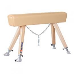 Sport-Thieme Sprungpferd 