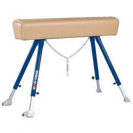 Sport-Thieme Sprungpferd 