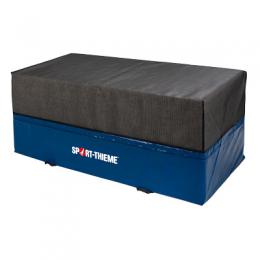 Sport-Thieme Sprungwürfel 