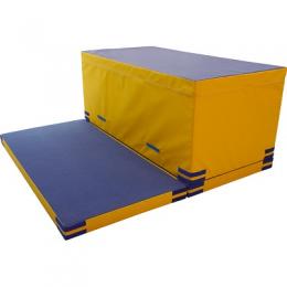 Ein aktuelles Angebot 1999.00€ aus dem Bereich Turngeräte - jetzt kostenlos vergleichen und online kaufen.