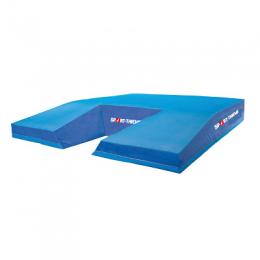 Sport-Thieme Stabhochsprungmatte 