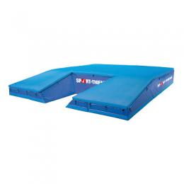 Sport-Thieme Stabhochsprungmatte 