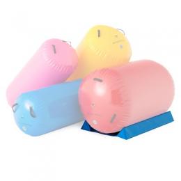 Sport-Thieme Stabilisator für AirRoll by AirTrack Factory