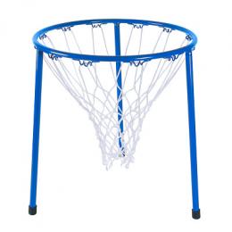 Sport-Thieme Stand-Basketballkorb 