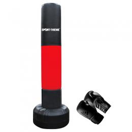 Ein aktuelles Angebot 259.99€ aus dem Bereich Fitnessgeräte - jetzt kostenlos vergleichen und online kaufen.