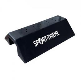 Sport-Thieme Standfuß für Fußball-Dummy