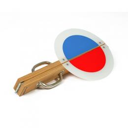 Sport-Thieme Startklappe 