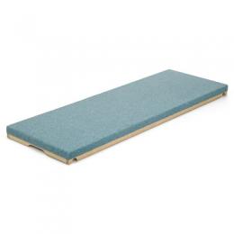 Sport-Thieme Stegplatte 