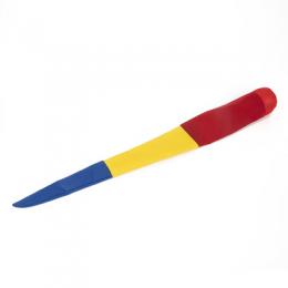 Sport-Thieme Sternschnuppenball 