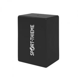 Sport-Thieme Stoßstein 