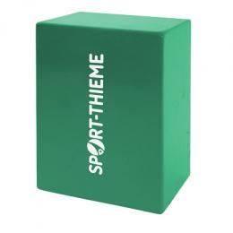 Sport-Thieme Stoßstein 