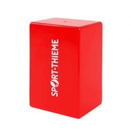 Sport-Thieme Stoßstein 