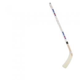 Sport-Thieme Streethockey-Set 