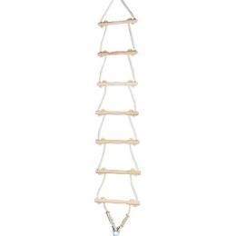 Sport-Thieme Strickleiter 