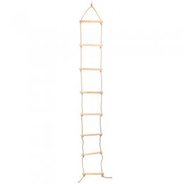 Sport-Thieme Strickleiter 
