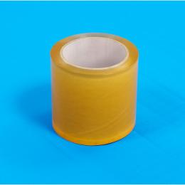 Sport-Thieme Tapeband 