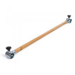 Sport-Thieme Tau-Trapez 