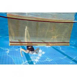 Sport-Thieme Tauchhindernis 
