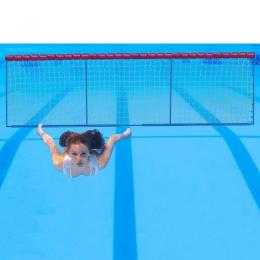 Sport-Thieme Tauchhindernis 