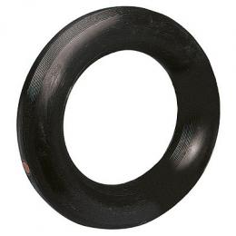 Sport-Thieme Tauchring 