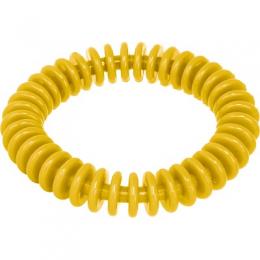 Sport-Thieme Tauchring 