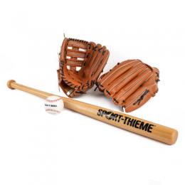 Sport-Thieme Teeball-Set 