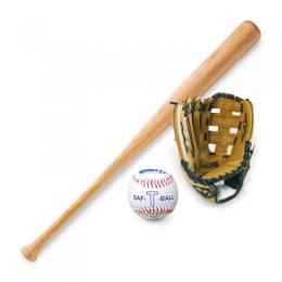 Sport-Thieme Teeball-Set 