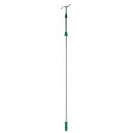 Sport-Thieme Teleskop-Hakenstange 